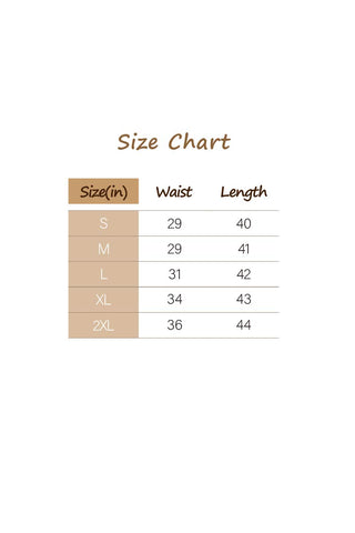 Camouflage Cargo Pants