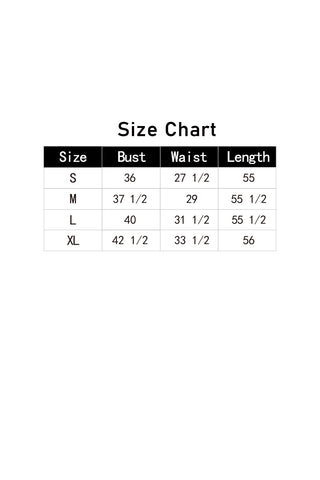 Halter Neck Flowy Casual Dress
