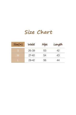 Elastic Waist Relaxed Wide-Leg Pants