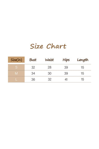 Asymmetric Sequin Tank Top