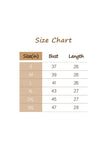 Cable Knit Casual Dress with Pleated Skirt