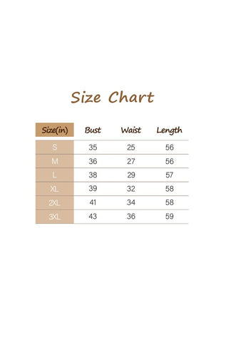 V-Neck Floral Maxi Dress