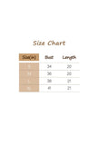 Button-Front Short Sleeve Cardigan
