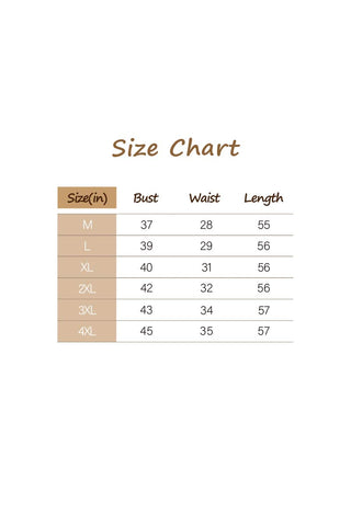 Tiered Ruffle Evening Gown