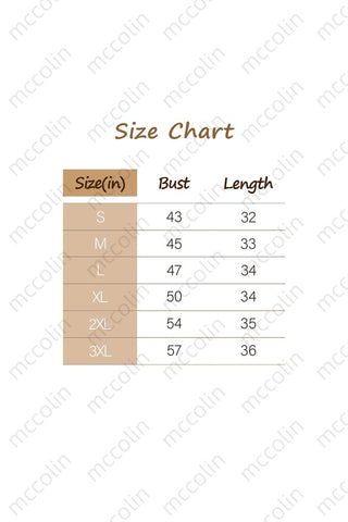 Cable Knit Drop Shoulder Sweater Dress