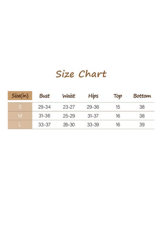 Stylish Long Sleeve Pants Set