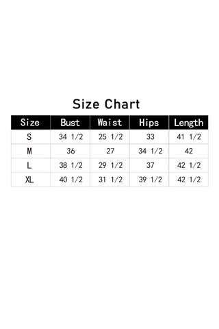 Elegant Ruched Maxi Dress