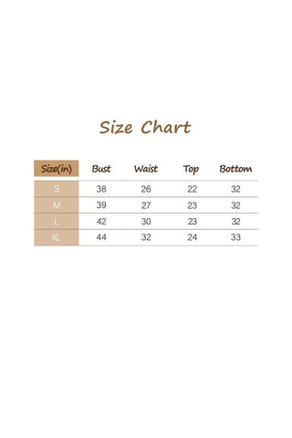 Elegant Peplum Blazer Skirt Set