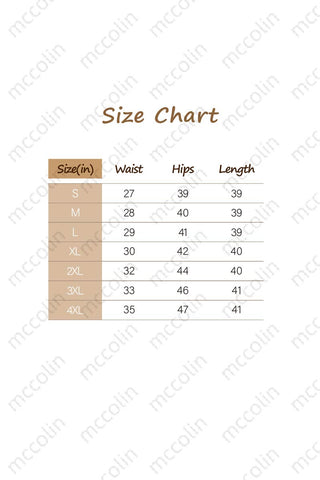 Raw Hem Wide Leg Jeans