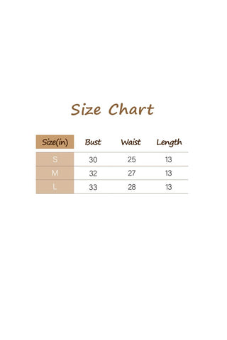 Tie-Front Long Sleeve Top