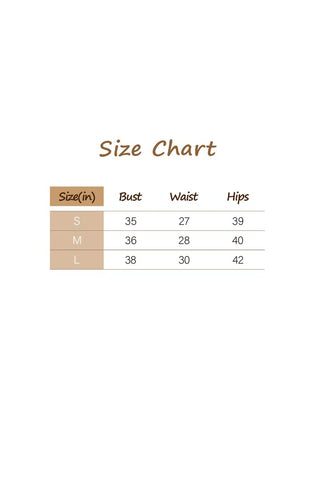 Button-Front Dress with Side Slit