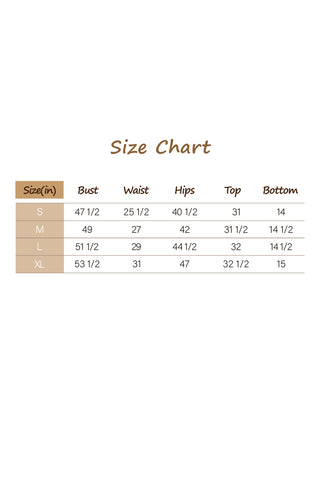 Chic Button-Front Short Set