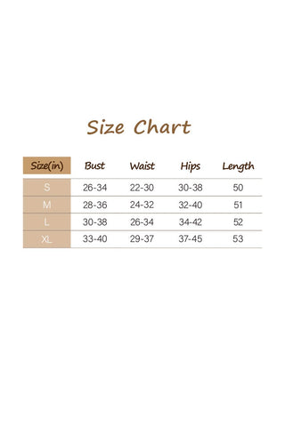 Sleeveless Long Casual Dress