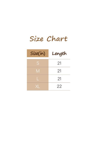 Elegant Draped Open-Front Shrug