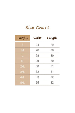 Button-Front Mixed-Media Skirt