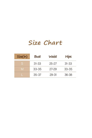 Beaded Cutout Evening Dress