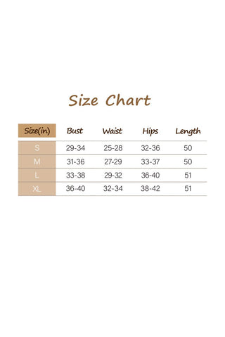 Cut-Out High-Low Casual Dress