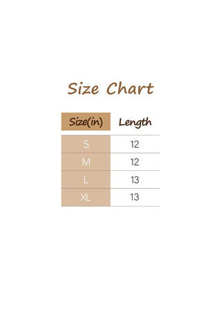 Vibrant Halter Neck Scarf Top