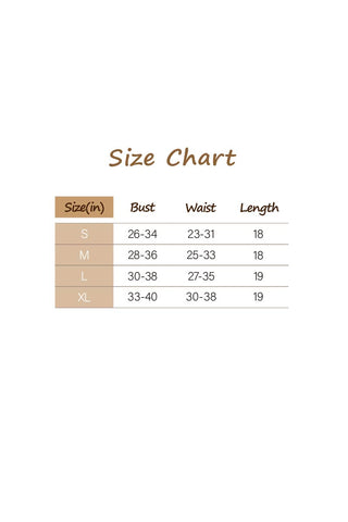 V-Neck Cutout Tank Top