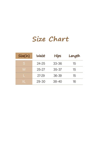 Feather Accent Sequin Mini Skirt