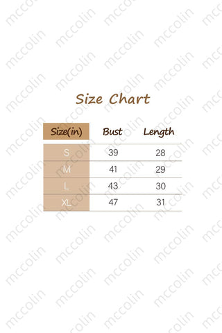 Versatile Open-Front Cardigan