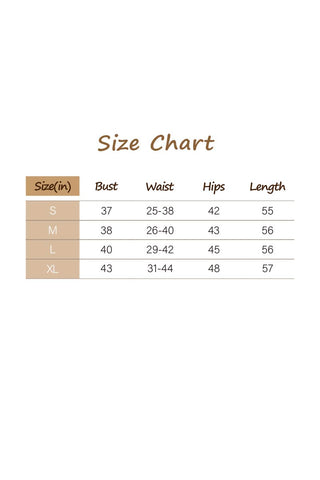 Sleeveless Drawstring Jumpsuit
