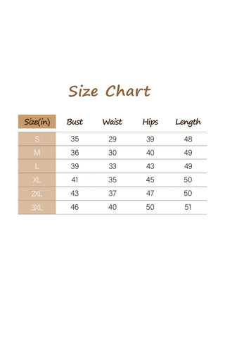 Side-Button Midi Dress