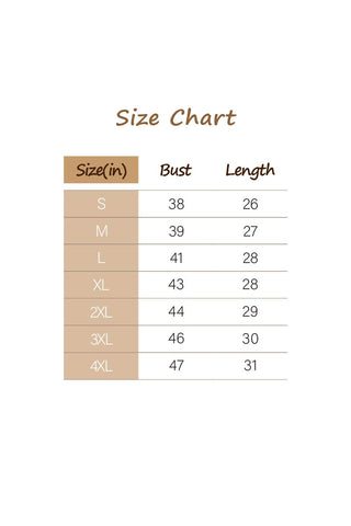 Classic Crew Neck Long Sleeve Tee