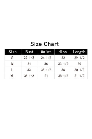 Elegant Ruched Casual Dress