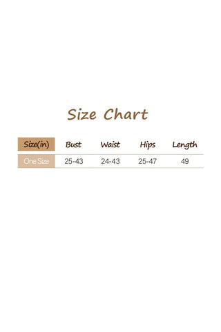 Sleeveless Midi Dress with Keyhole Detail