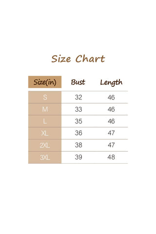 Zip-Front Ribbed Casual Dress