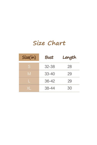 Button-Front Ruffled Casual Dress