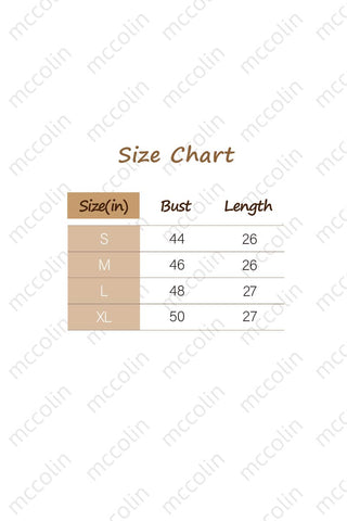 Studded Button-Front Corduroy Jacket