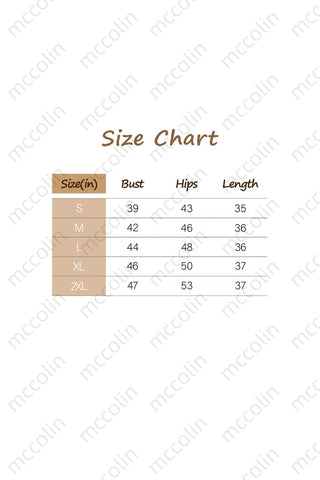 Classic Button-Front Denim Dress