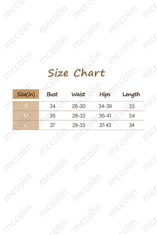 Faux Fur Trim Halter Casual Dress