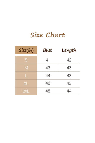 Two-Tone Longline Jacket