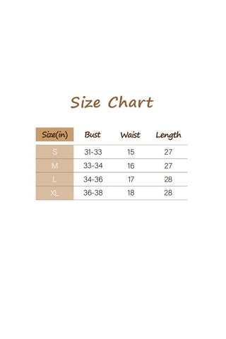 Elegant Peplum T-Shirt
