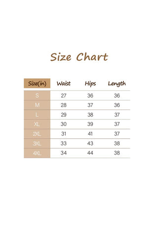 Elastic Waist Wide-Leg Jeans