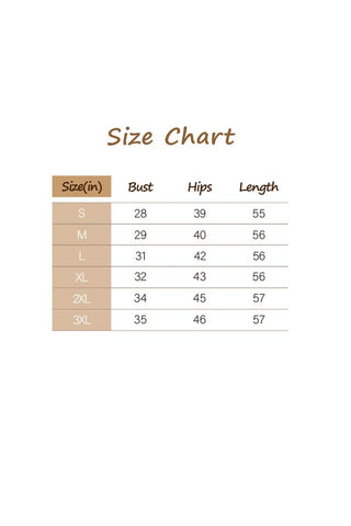 Off-Shoulder Tropical Print Dress