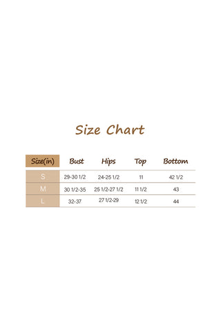 Draped Neck Pants Set