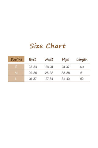 Halter Neck Maxi Dress with Sheer Detail