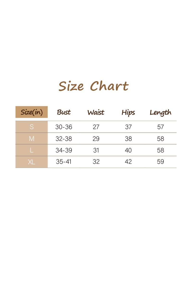 Lace-Trimmed Layered Slip Dress
