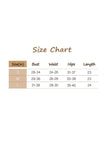 Strapless Ruched Casual Dress