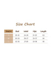 Halter-Neck Maxi Casual Dress