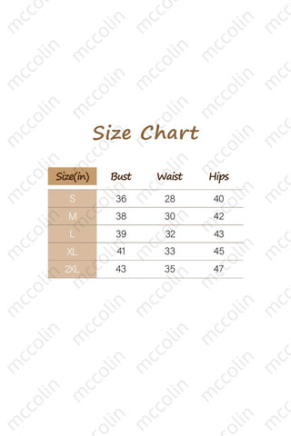 Chic Button-Front Skirt Set