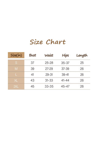 Button-Front Sleeveless Short Set