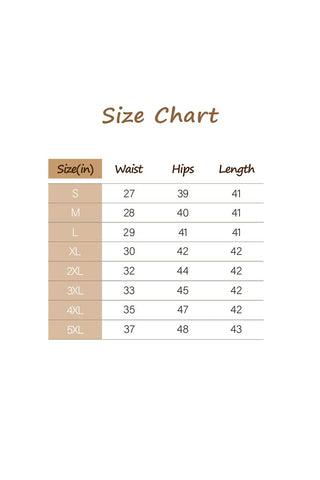 Decor Patched Pocket Wide Leg Denim Pants