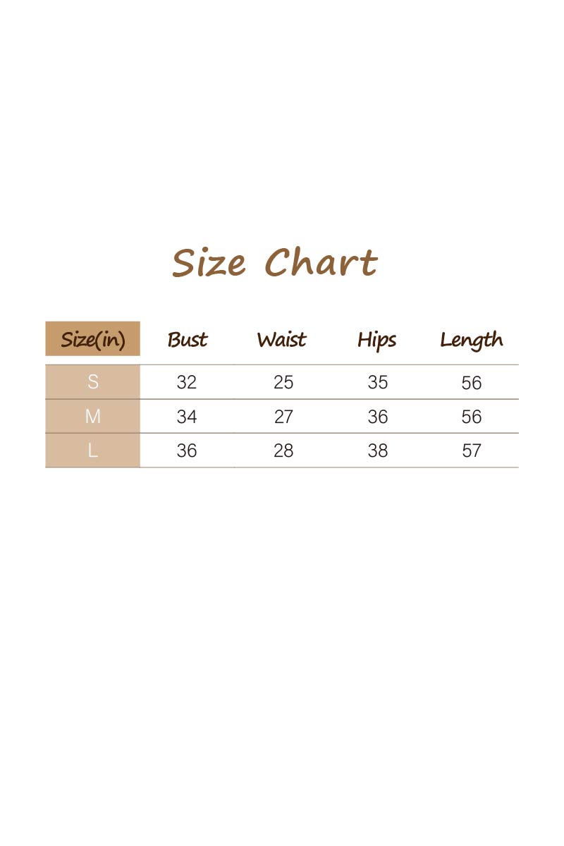 Sleeveless Maxi Casual Dress