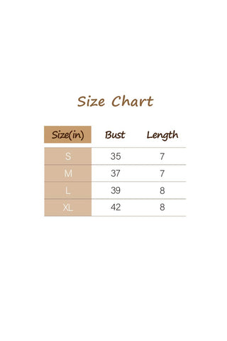 Halter Wrap Style Tank Top