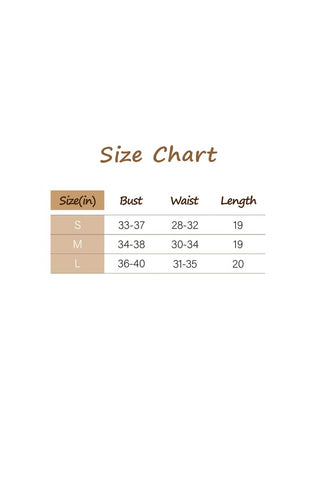 Button-Front Graphic Long-Sleeve Shirt